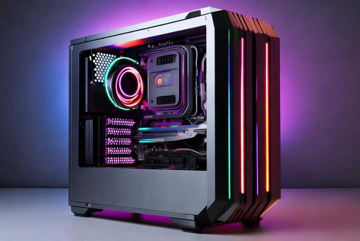 3000块钱的电脑主机配置，3000块钱的电脑主机配置2021