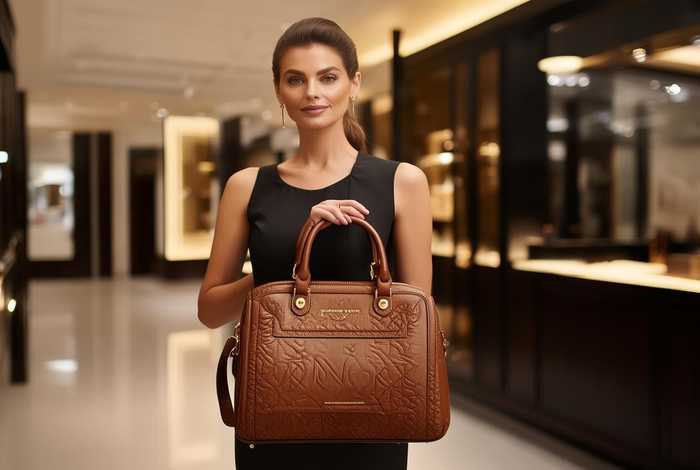 必买的奢侈品包包 必买的奢侈品包包品牌