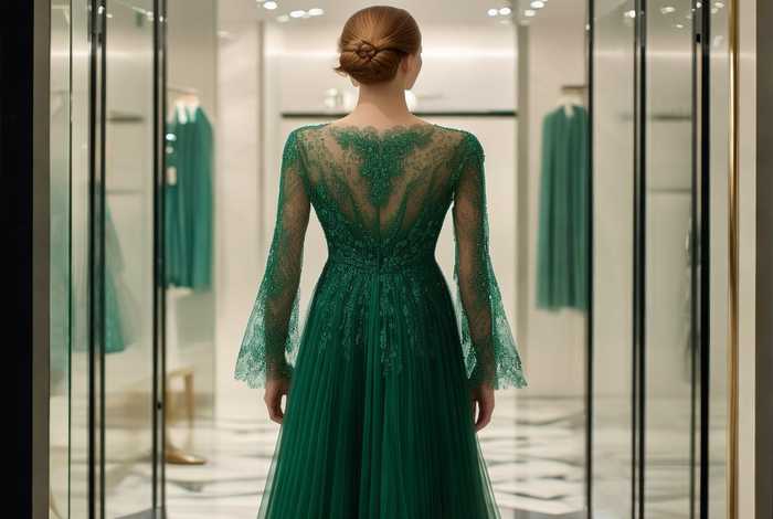 dior女装官方网站、dior女装官网图片