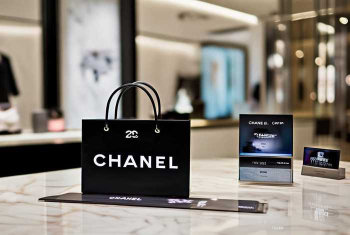 chanel 22澳门价格;chanel 澳门官网价格 chanel 22澳门价格;chanel 澳门官网价格