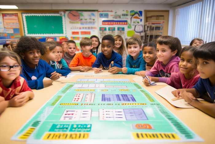 1万以内的加减法，三年级1万以内的加减法