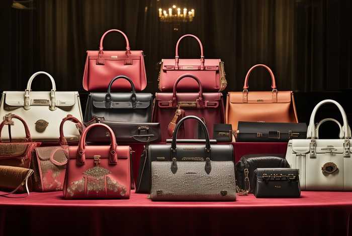 包包大牌奢侈品、十大奢侈品包包品牌有哪些？