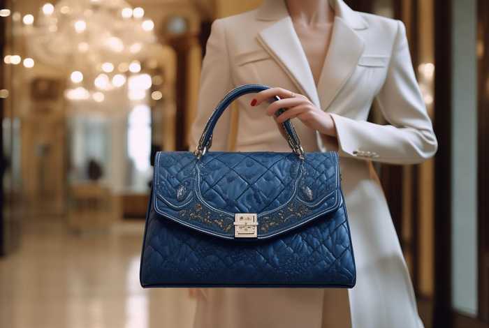 迪奥包包官网价格黛妃 - 迪奥包包官网价格戴妃包