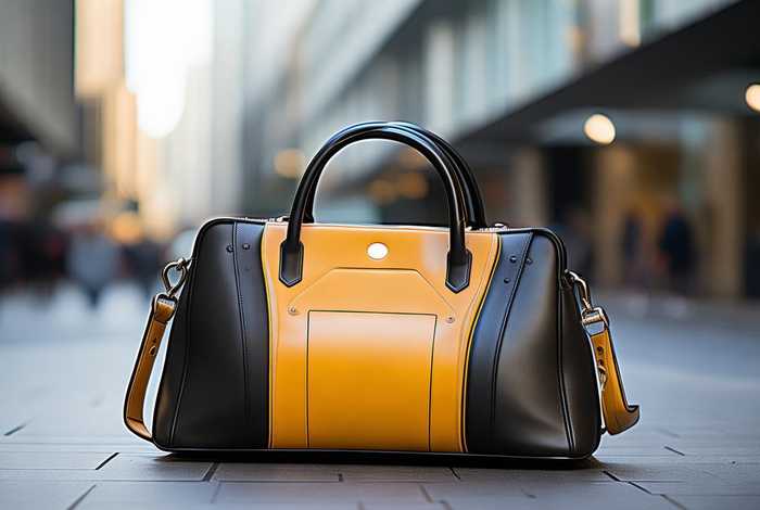 2024年流行包包的款式耐用；2024年流行包包的款式耐用吗