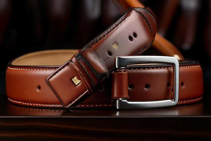 1000左右的皮带哪个牌子好 1000左右的皮带哪个牌子好一点 1000左右的皮带哪个牌子好 1000左右的皮带哪个牌子好一点