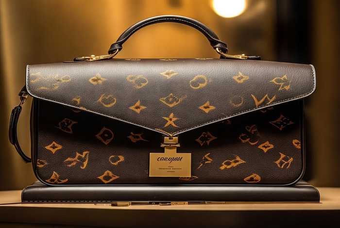 lv女包经典款图片及价格方形（lv女包经典款图片及价格 入手）