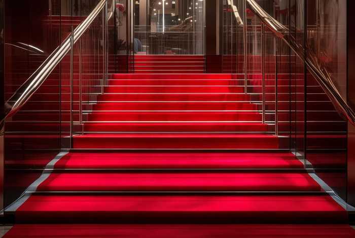 Christian Louboutin官网入口，christian louboutin官网入口