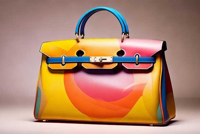 爱马仕限量版女包价格；爱马仕限量版女包价格图片