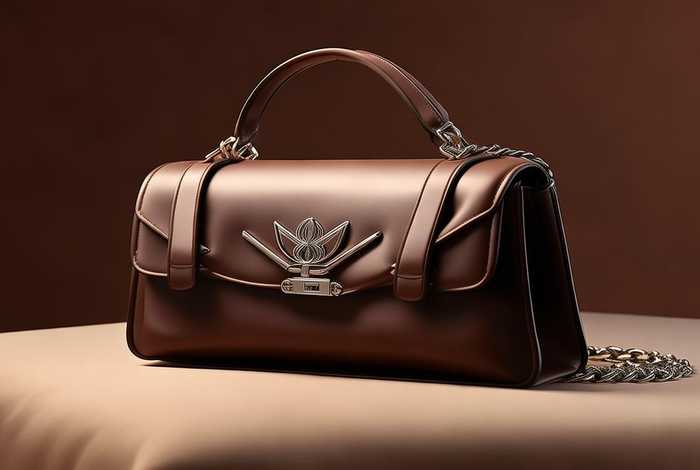 包包的奢侈品牌标识，包包的奢侈品牌标识有哪些