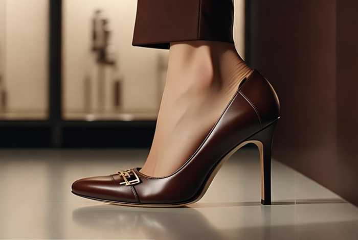 celine赛琳官网女鞋、赛琳女鞋celine官网价格