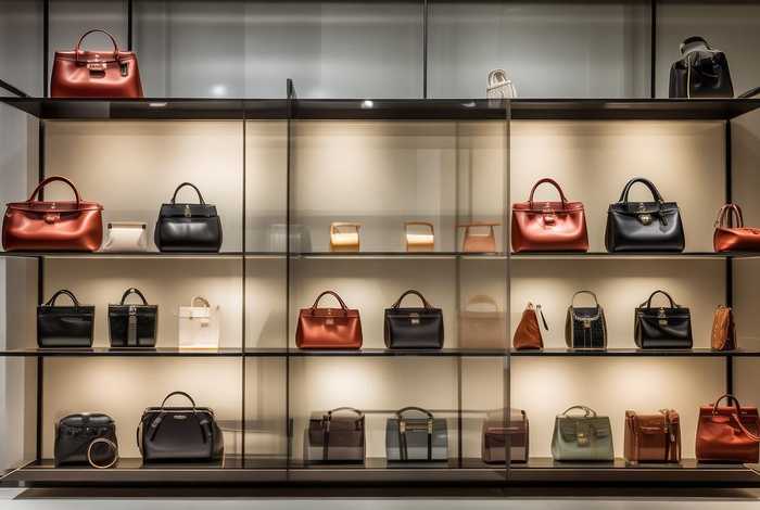 包轻奢侈品牌排行、轻奢侈品牌包包排行