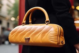 lv女包法棍；lv女包法棍价格
