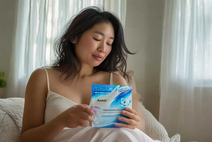 abc清凉型卫生巾是哪款,abc清凉型卫生巾好会宫寒嘛 abc清凉型卫生巾是哪款,abc清凉型卫生巾好会宫寒嘛