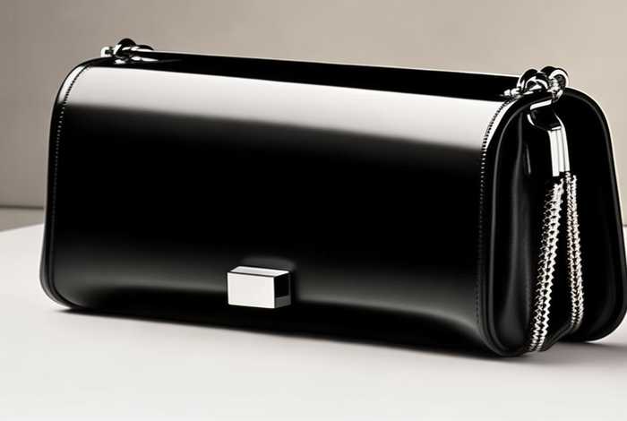 2025年女士流行两用包包 - 2025年女士流行两用包包图片