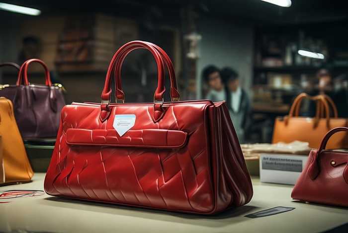 二手包包回收上门说全是假的要鉴定费 - 二手包包回收上门说全是假的要鉴定费是真的吗