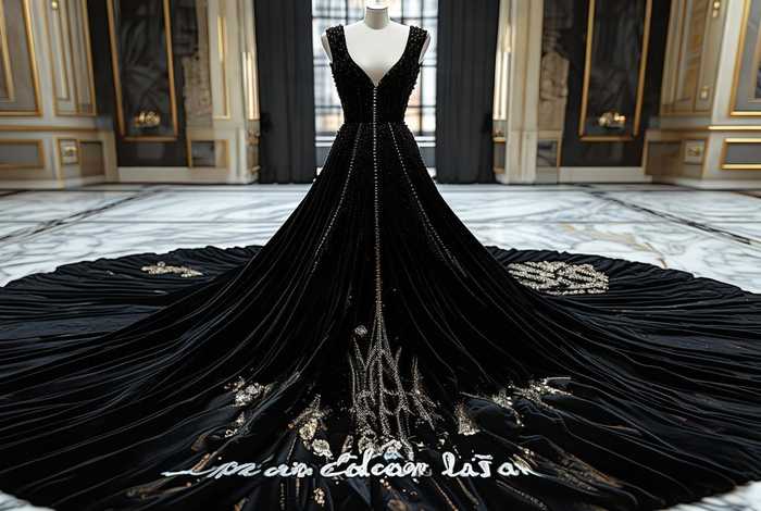 顶级奢侈品logo；顶级奢侈品服装品牌