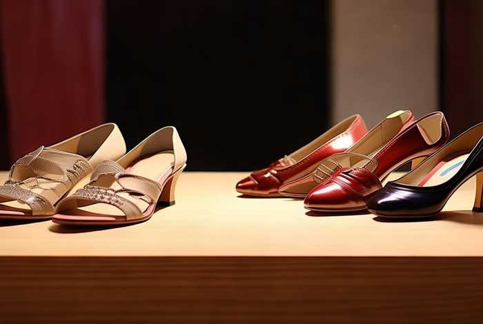 cinvaikrose和卓诗尼哪个好、卓诗尼和honeygirl哪个好