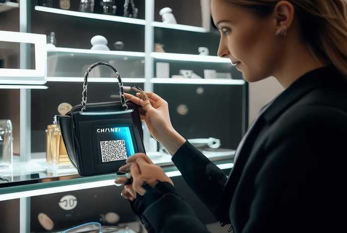 chanel中文官网正品验证方法 chanel中文官网正品验证方法有哪些