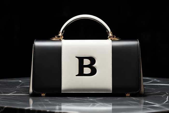 包带上有字母的是什么包；包带上有字母的是什么包包品牌