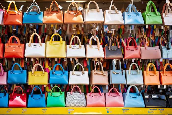 各种女士包包批发价 - 各种女士包包批发价格及图片