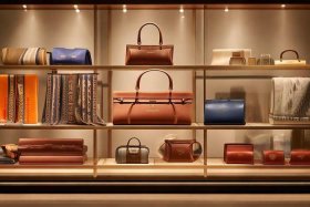 爱马仕官网、爱马仕官网中文官方网