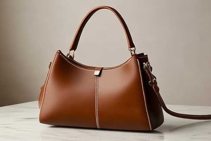 5000左右的包包（5000左右的包包都有哪个品牌）