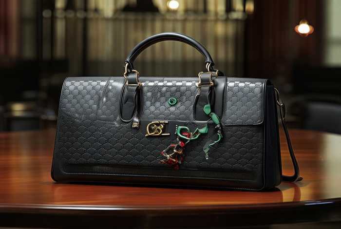 古驰gucci官网男包（古驰gucci官网旗舰店男包）