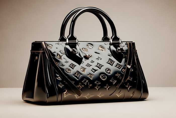 lv路易威登包包改款 - lv路易威登包包改款了吗
