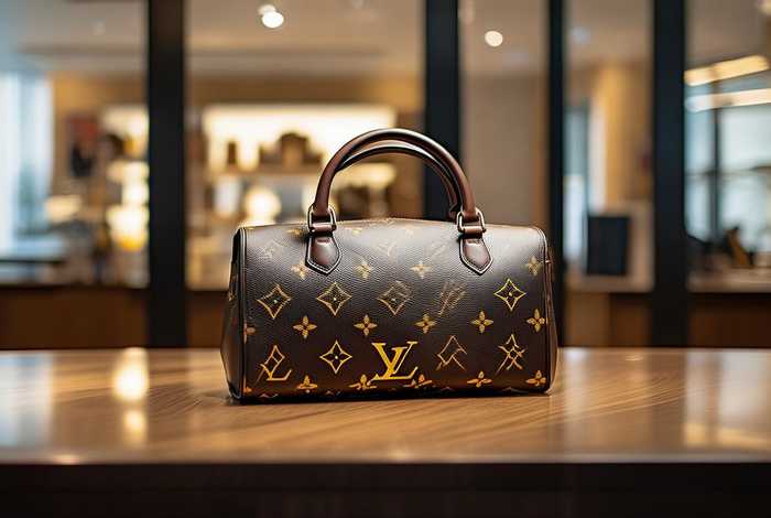 lv路易威登包包正品专柜 lv路易威登包包正品专柜有卖吗