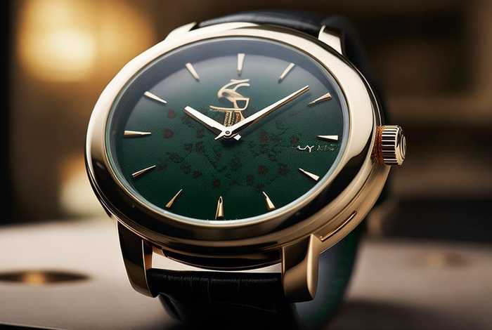 gucci手表官网、gucci手表官网中国官方网站