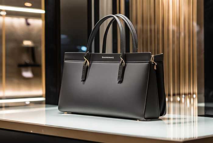 ck&wq包包怎么样、ck属于什么档次的品牌