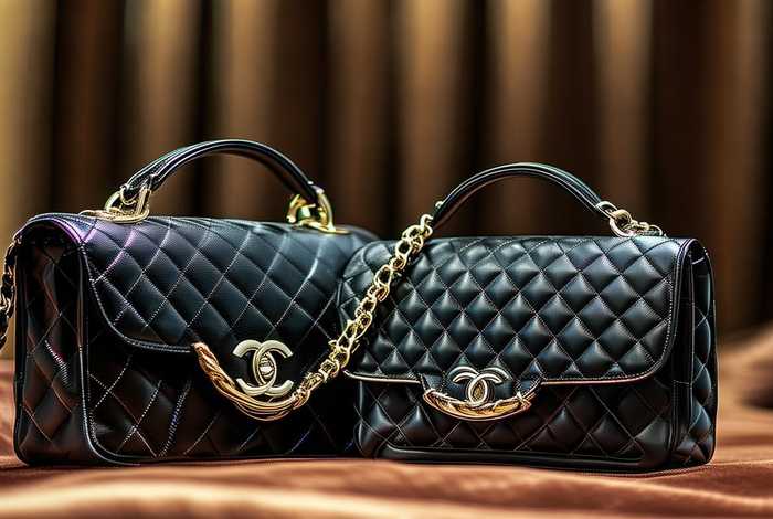 2014年香奈儿cf价格、2015年香奈儿cf价格 2014年香奈儿cf价格、2015年香奈儿cf价格