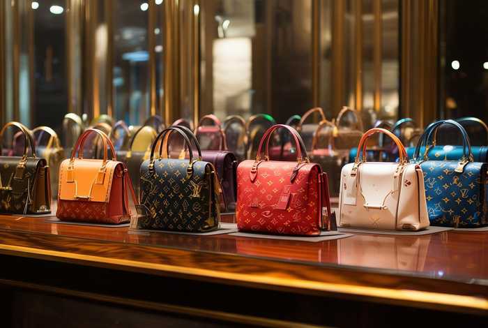 lv包包价格表大全，lv包包价格一览表