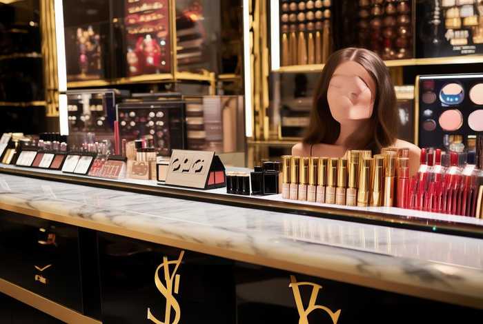 ysl官方旗舰官网 ysl官方旗舰官网美妆