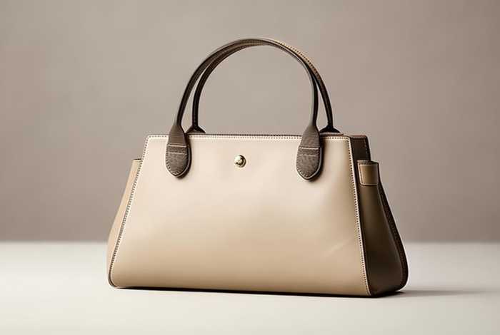 300块左右的包包品牌;300块左右的包包品牌推荐 300块左右的包包品牌;300块左右的包包品牌推荐