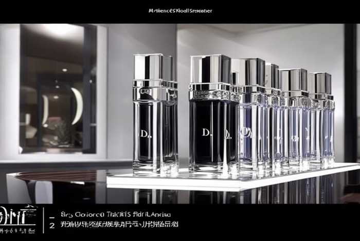 迪奥韩国官网价格表、韩国迪奥香水价格