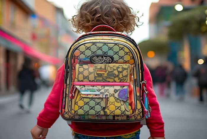 gucci童包官网 - gucci儿童包中国官网