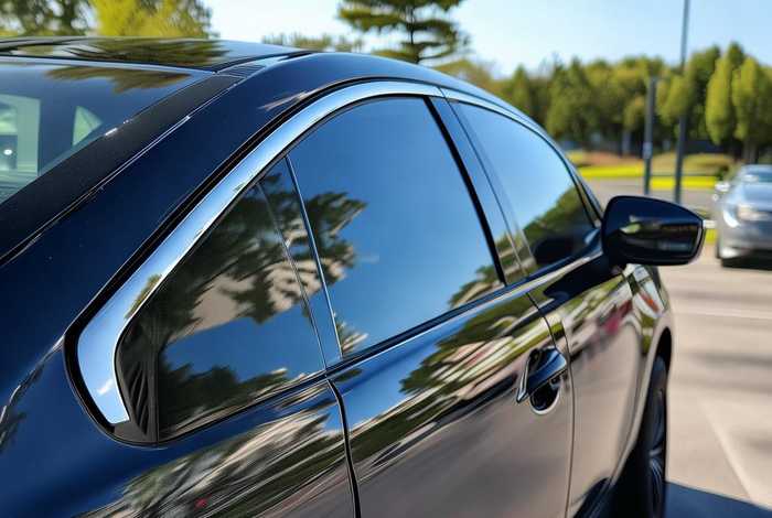 1000元左右的汽车隔热膜排行榜、1000元左右的汽车隔热膜排行榜有哪些