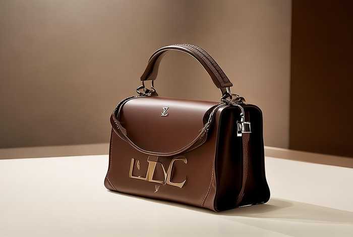 2024年lv新款女包最新款图片全皮、2021年lv新款女包图片