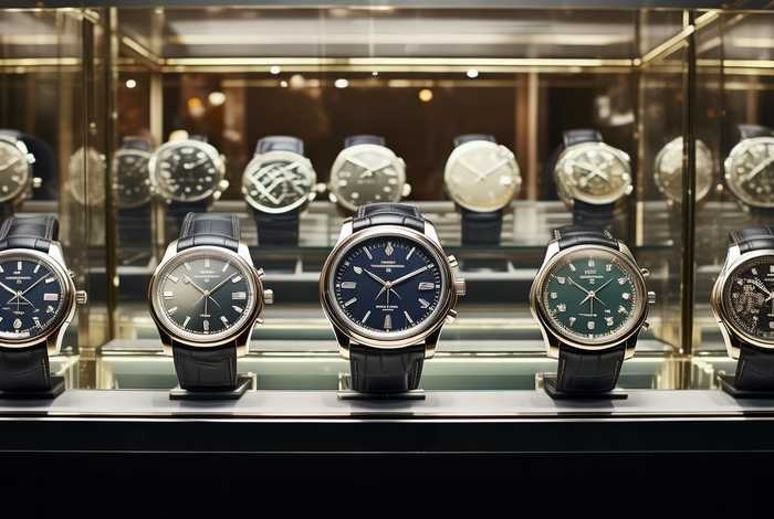 10大名表（10大名表最便宜）