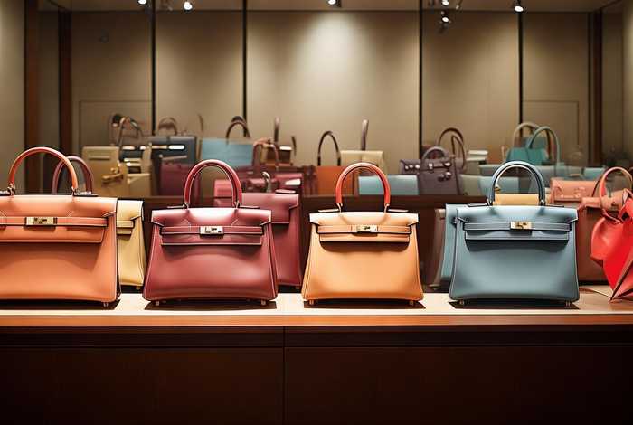 爱马仕官网中国官方网站包包价格表；爱马仕官方网女包价格