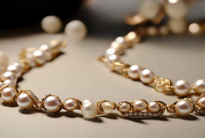 chanel官网项链、chanel 官网 项链