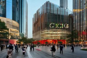 gucci中国官网入口、gucci中国官网