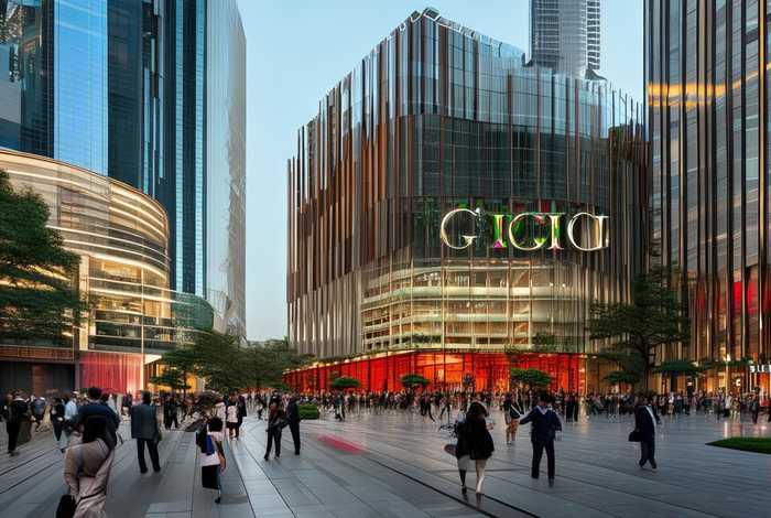 gucci中国官网入口、gucci中国官网