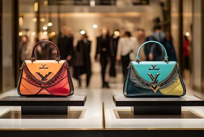 2021lv最火的包包 2020lv最火的包包 2021lv最火的包包 2020lv最火的包包