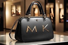 mk是什么牌子包包 - mk是什么牌子包包什么价位