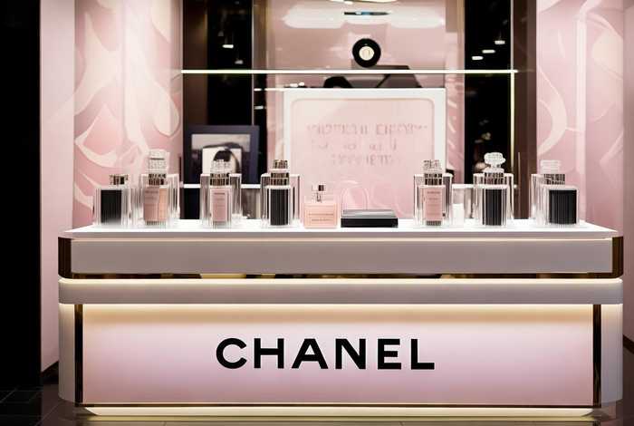 chanel美妆官网香港、chanel香港官方网站 chanel美妆官网香港、chanel香港官方网站