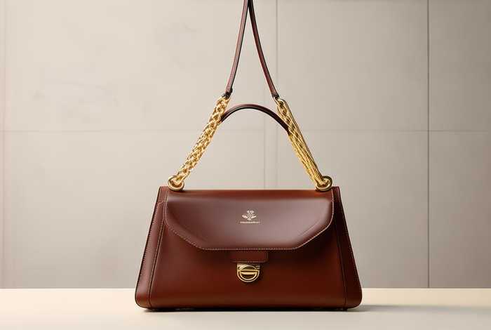 baokeli包包什么档次;baolojl是什么牌子皮包 baokeli包包什么档次;baolojl是什么牌子皮包