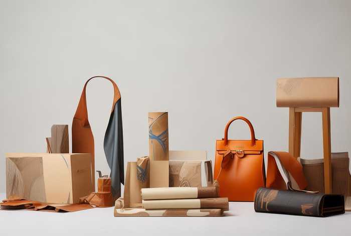 readymade和爱马仕 - readymade 爱马仕