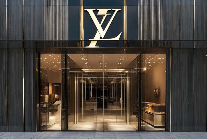 lv官网中国官方网站入口 - lv官网中国官方网站入口在哪里